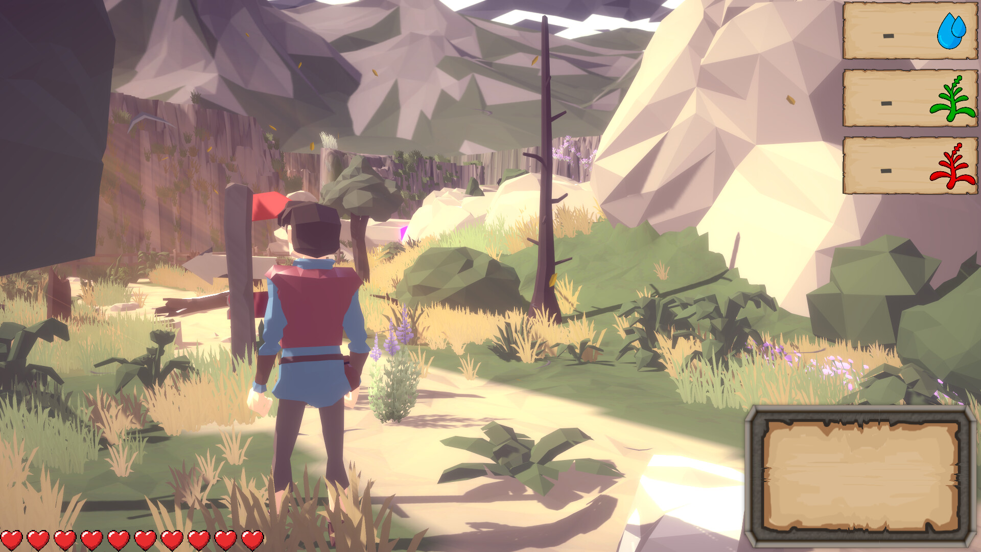 Fraction Reaction screenshot 4