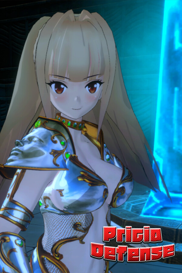 a040f06b-24fd-4991-36b5-e27c0de81b21