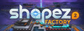 shapez 2