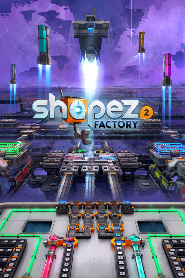 ff0f5470-6719-3abf-02f4-0dfa7db90c01