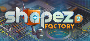 shapez 2