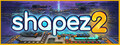 capsule_sm_120.jpg