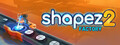 shapez 2