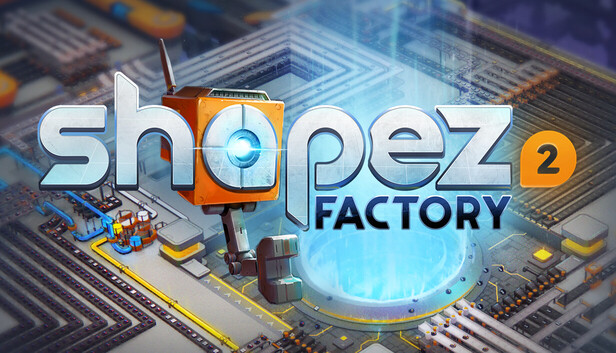Combining Factory Shapez shapez 2 - Factory en Steam