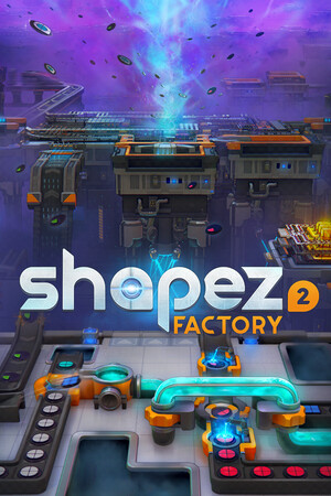 c8eb8b87-f5dd-81d1-b322-77f69f243997