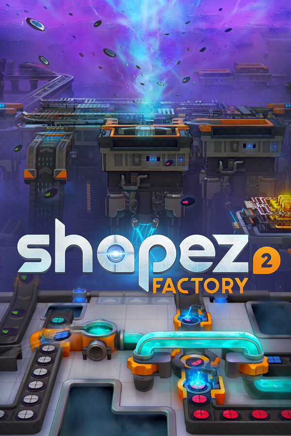 f5347982-5b02-216e-63bf-676087441f43