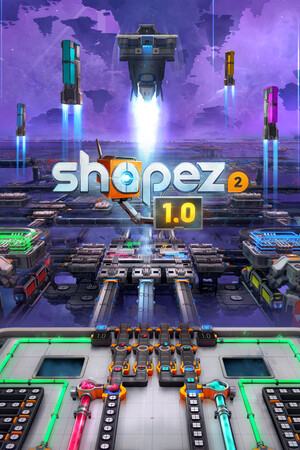 c1d8465b-20fd-1568-9f40-2cee02c01608