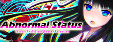 Abnormal Status Tattoo / Prohibited Books / Parasites banner