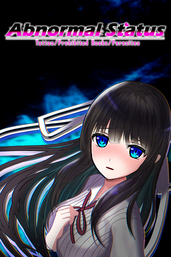 19a6d0be-bdca-98ce-6dc5-73af234eb70b