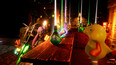 Screenshot 25