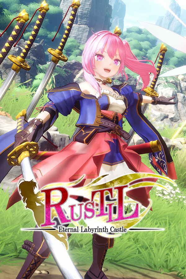 94a07d68-2658-9275-e351-b0a878c6910a