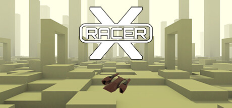 X-RACER Price history (App 2162880) · SteamDB
