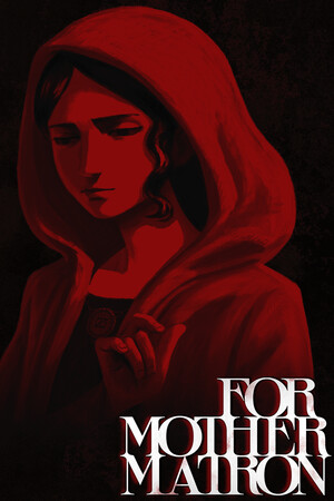 b987a7b4-7a89-69f2-bd8c-56504757499b