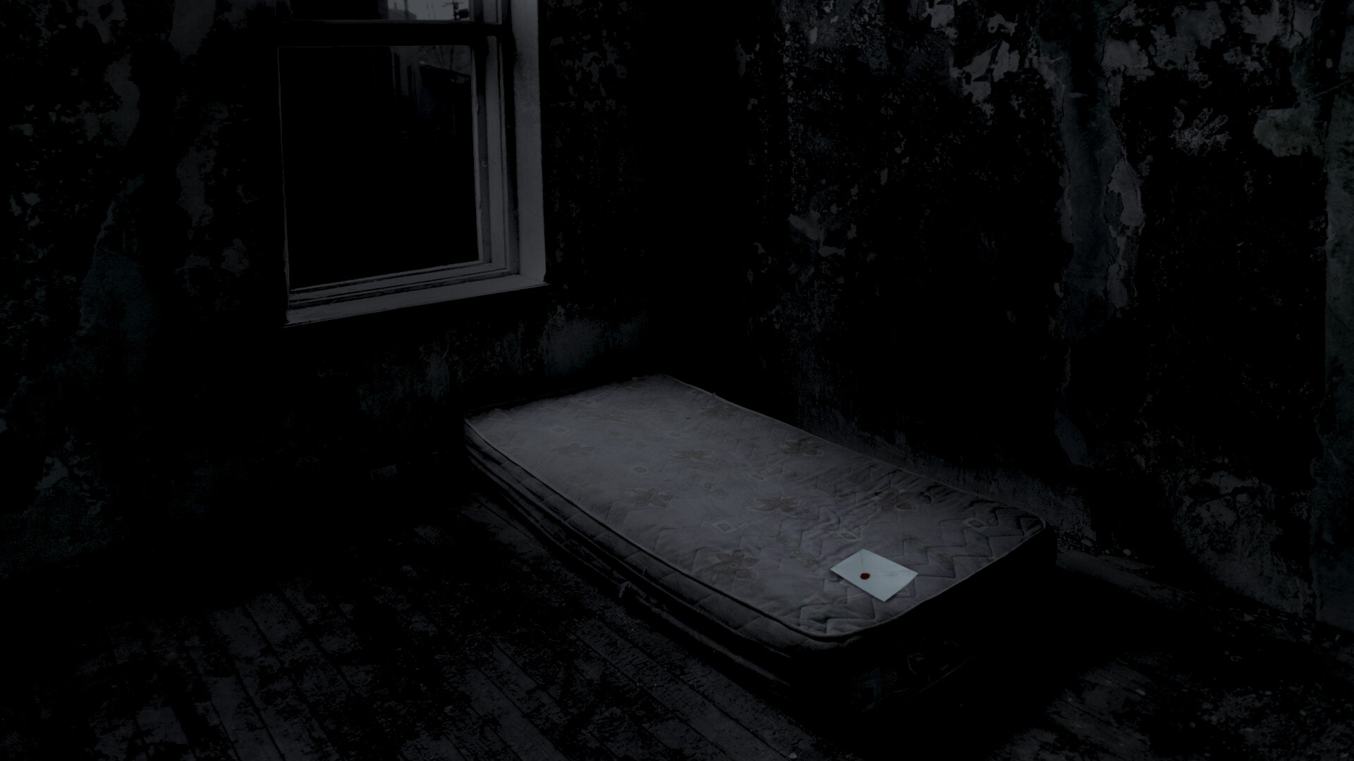 For Mother Matron screenshot 2