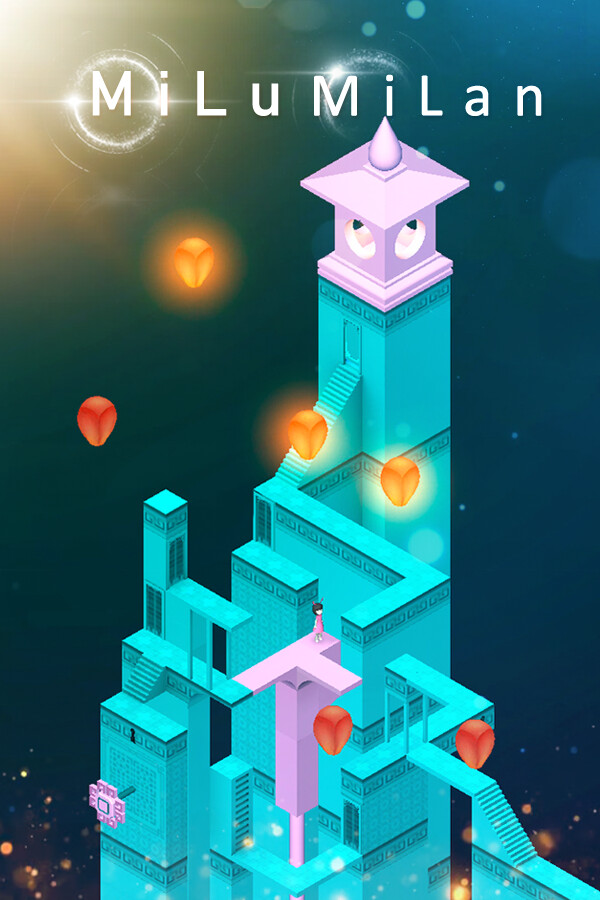 c7f4e5d7-ccd5-bebe-91bd-22d6dfafd13f