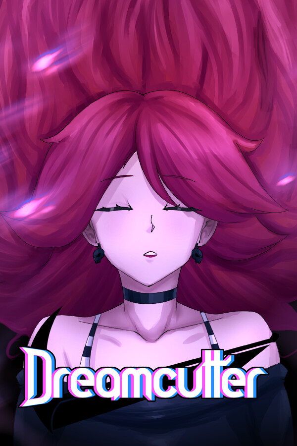 09fda24a-f928-312d-2624-2b17b7a69e8d