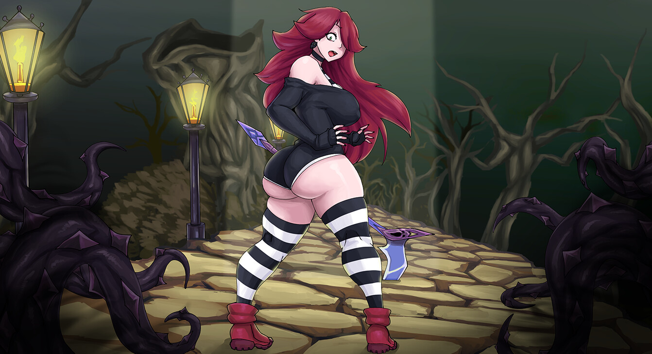 Dreamcutter screenshot 7