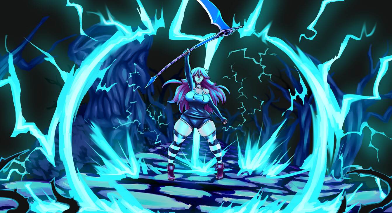 Dreamcutter screenshot 12