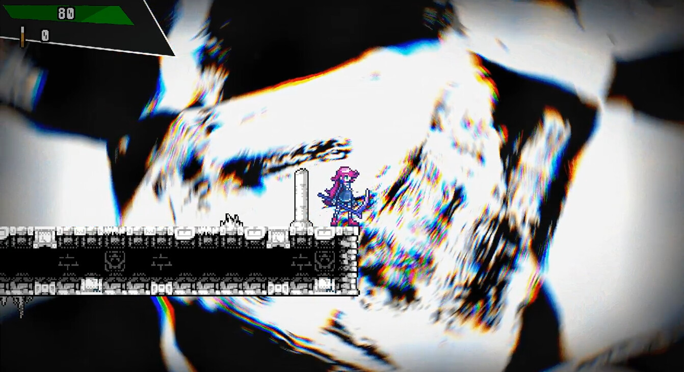 Dreamcutter screenshot 6