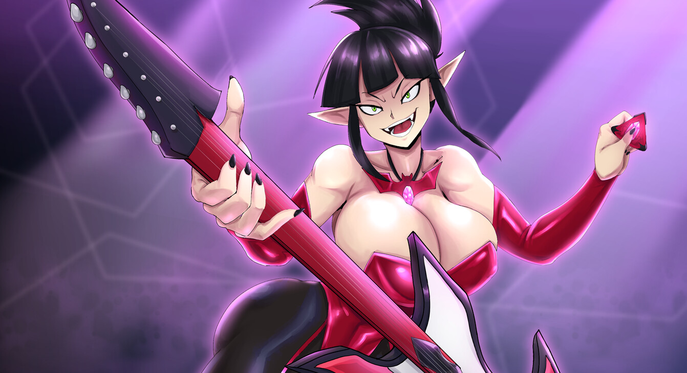 Dreamcutter screenshot 9