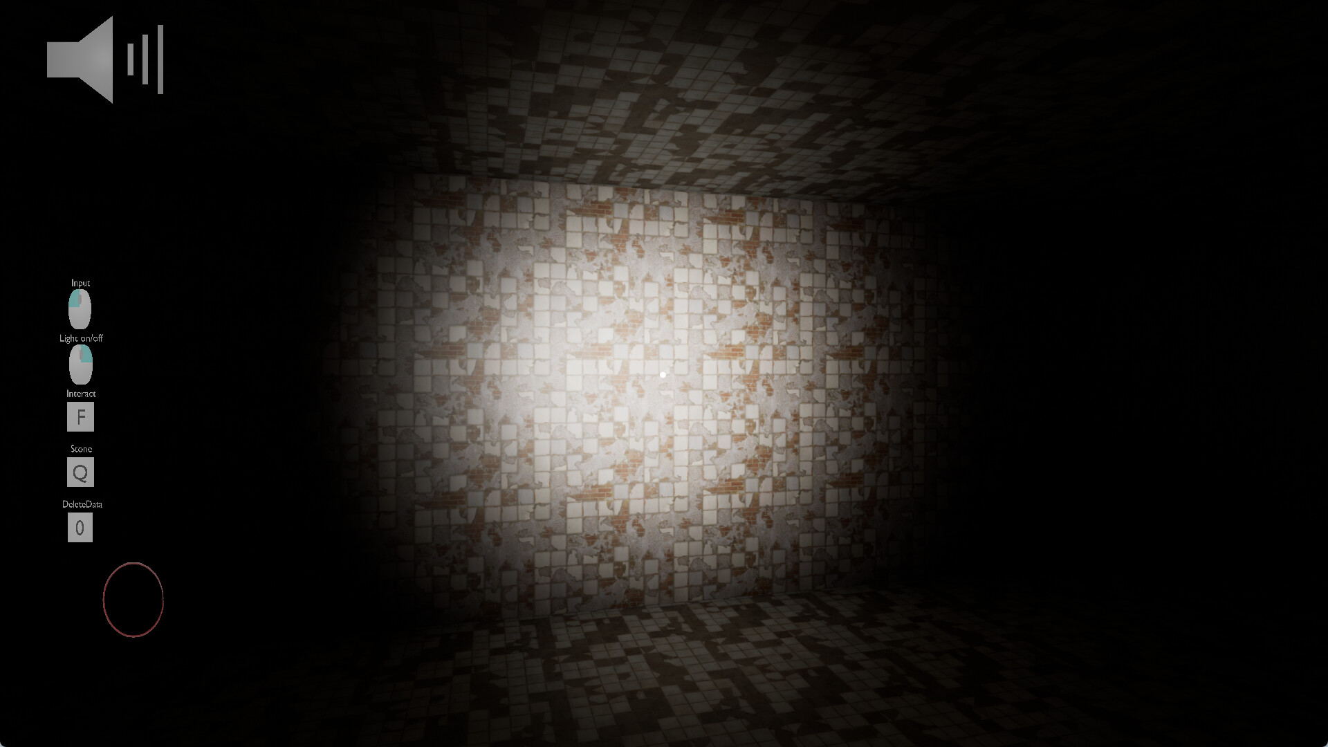 夢隠し - Dreamed Away screenshot 5
