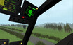 Screenshot #6