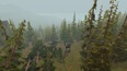 Screenshot 21