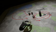 Screenshot #7