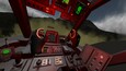 Screenshot #29