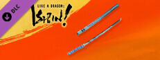 8708a2a6-173e-38e0-07a8-181b5e3e242d