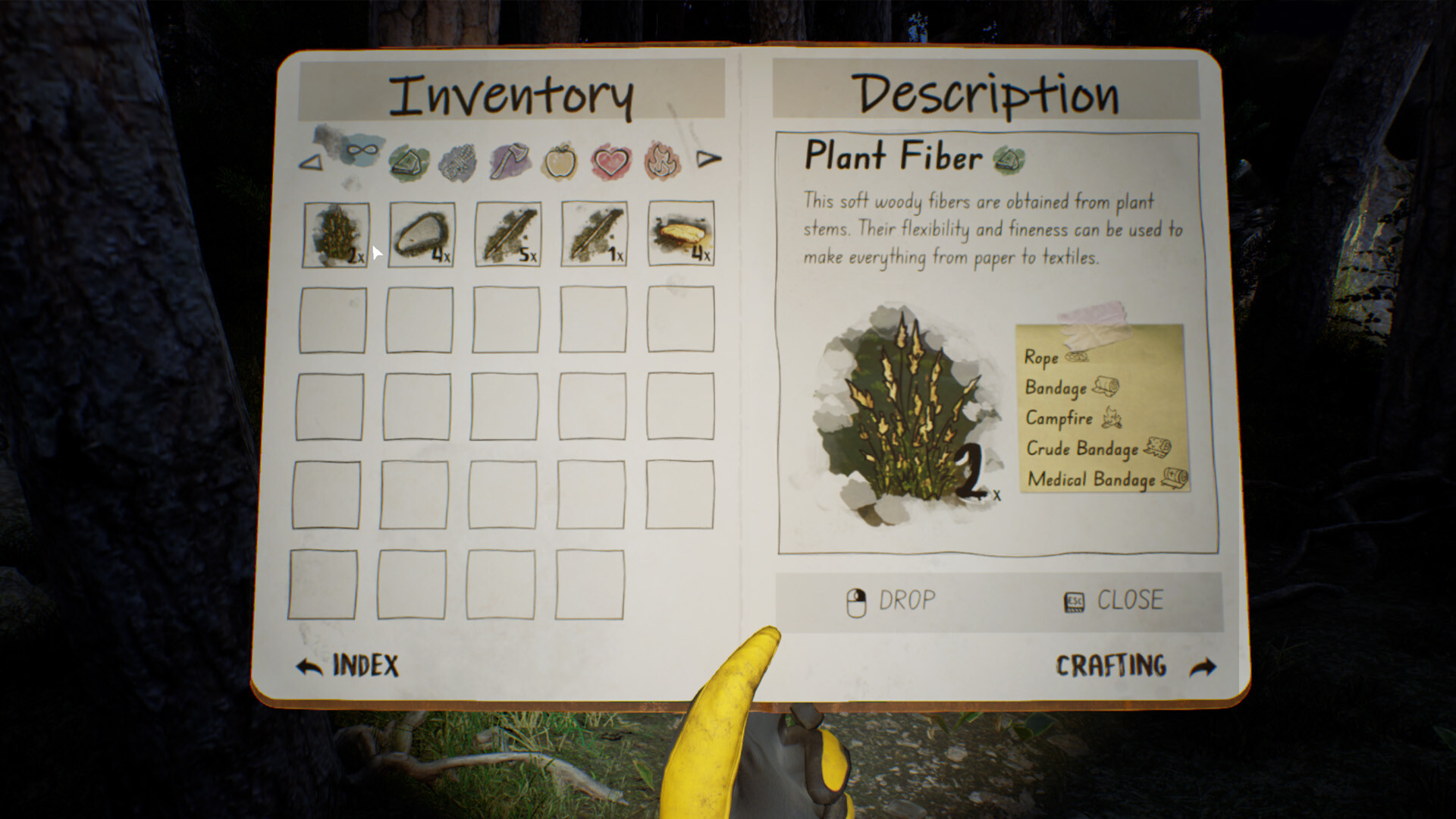 The Archipelago Promise screenshot 7