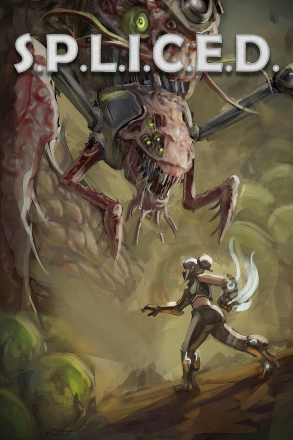 c6acf97f-7ea8-8498-954c-4029bcad7e48