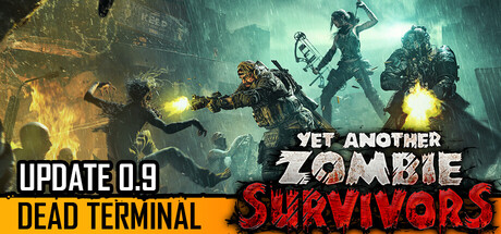 Movie cover image