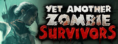 Yet Another Zombie Survivors