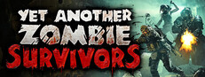 Yet Another Zombie Survivors