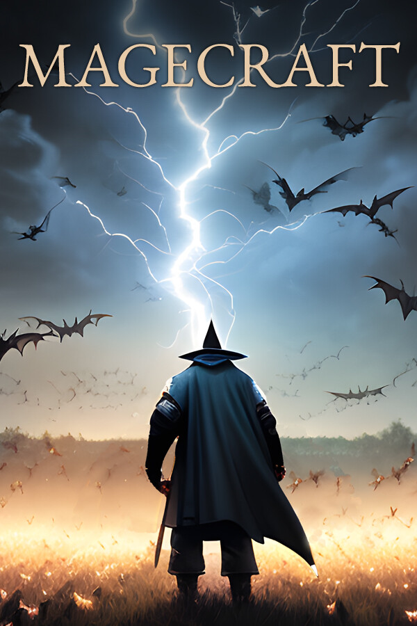 e9a0a860-2b07-d2dc-12e9-4994f9df19eb