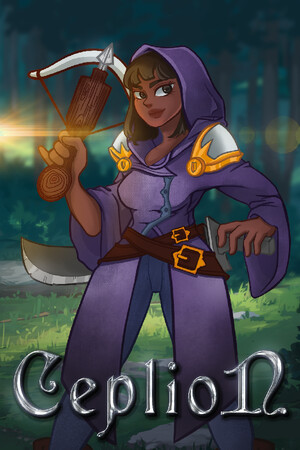 f6df36a4-3979-6a59-6691-d79eb46ad27c