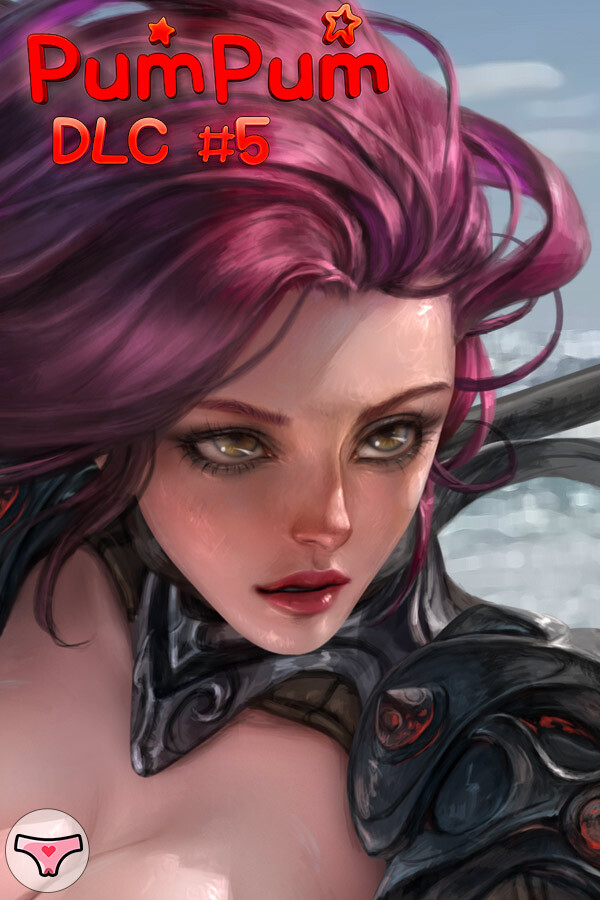 fedf065c-e371-7564-f869-304baf5bffb3