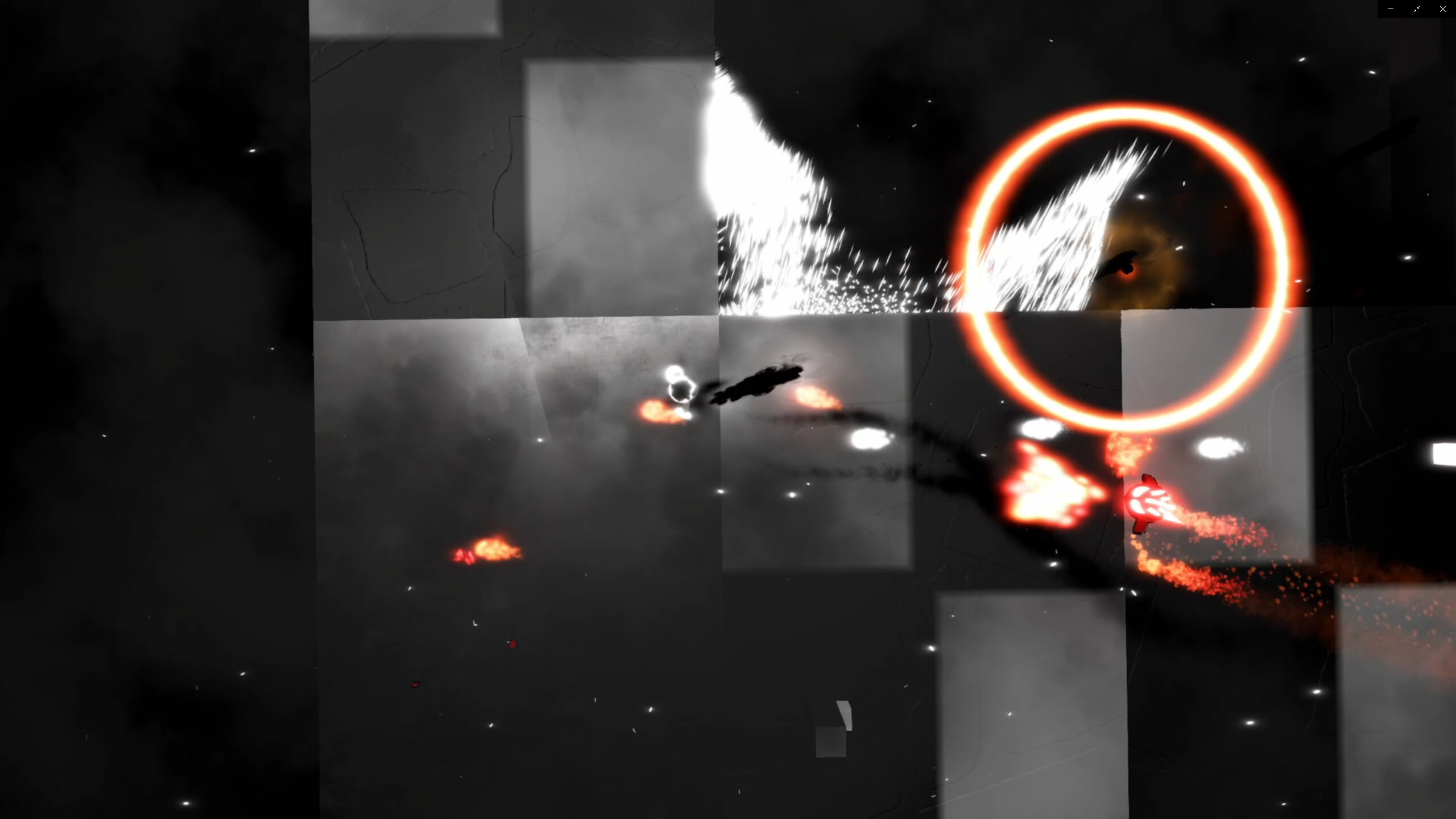 SWAP screenshot 10