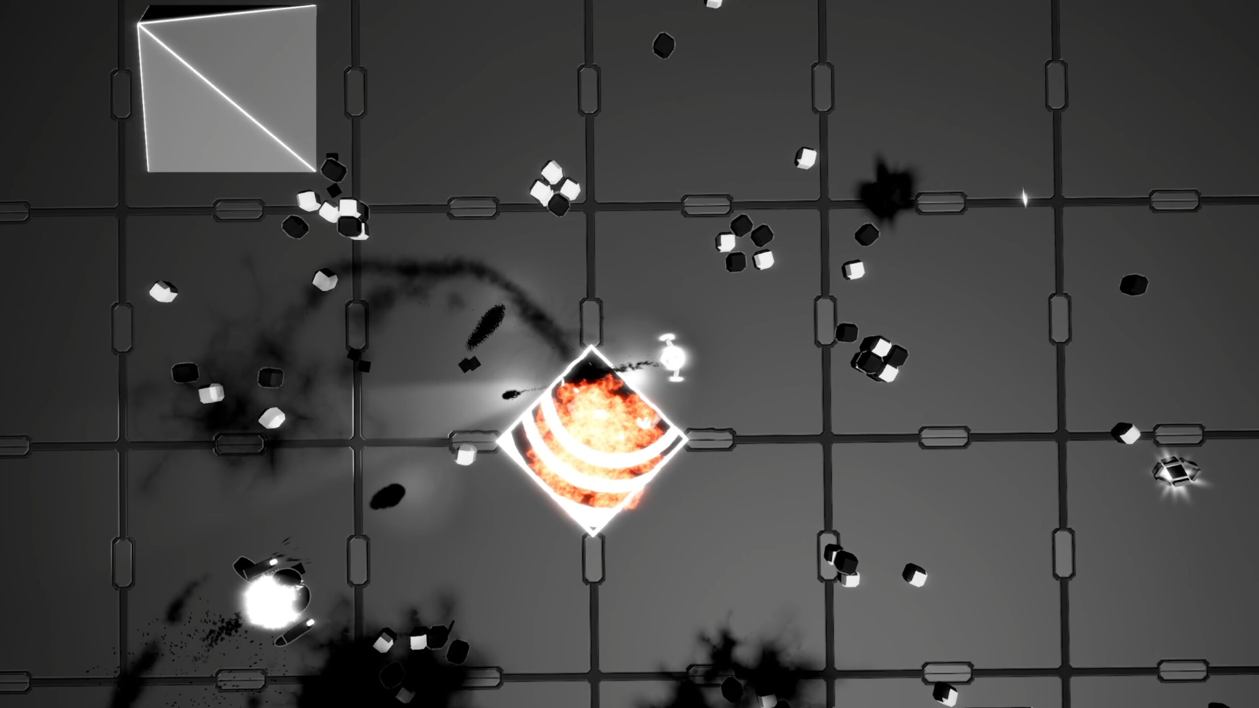 SWAP screenshot 4