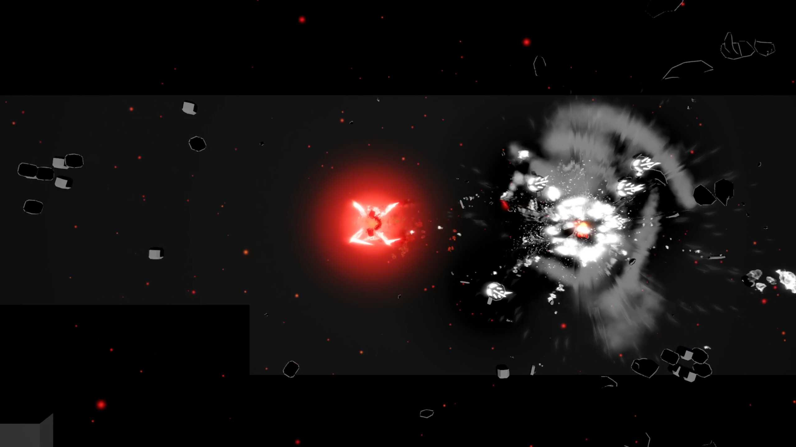 SWAP screenshot 6