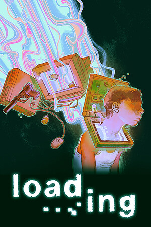 81aebb2b-ae42-5d93-eaa2-3511583e232e