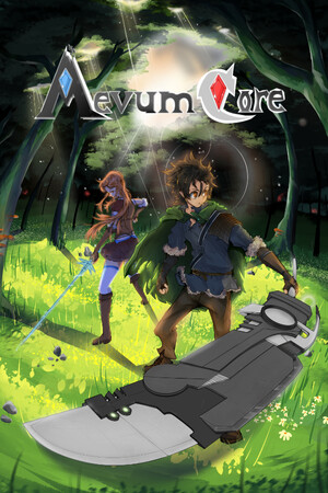 30e37666-1514-b970-2a01-1f9281cc6830