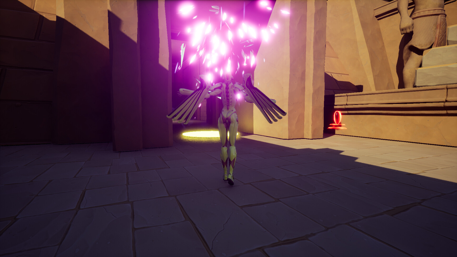 Color Zone screenshot 14
