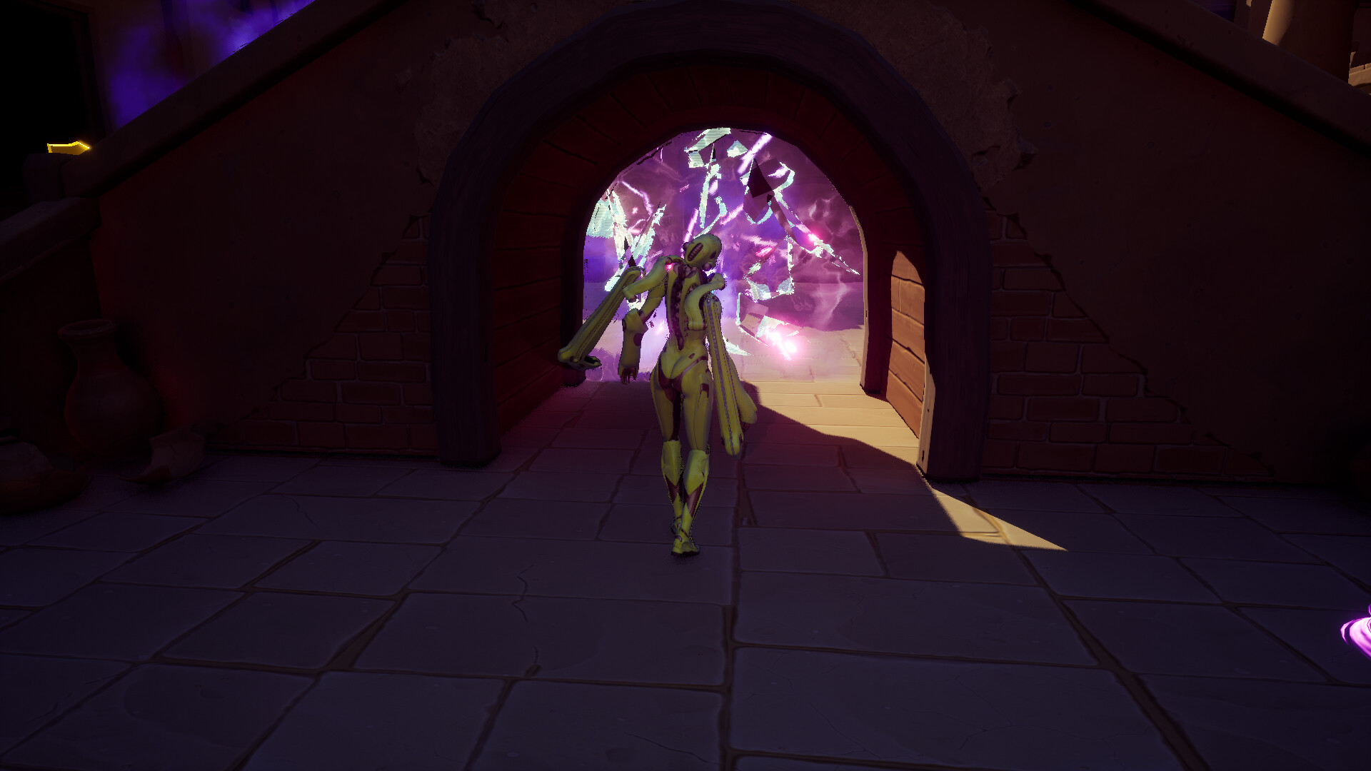 Color Zone screenshot 11