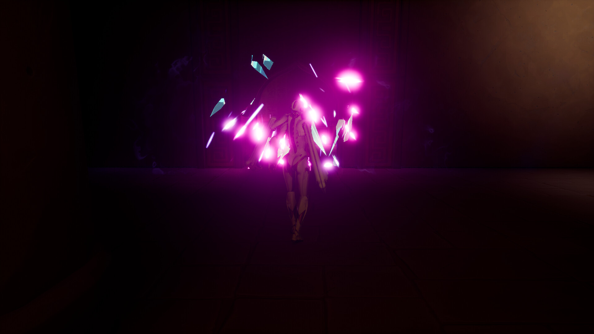 Color Zone screenshot 13