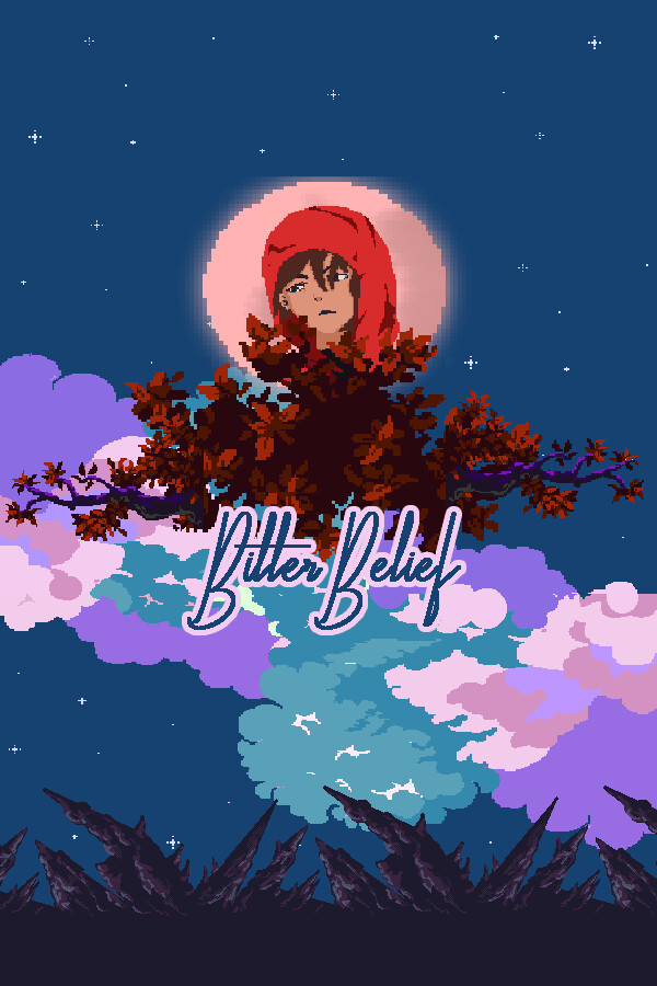 c86b1855-6b50-e6bb-a1da-da81e73f1392