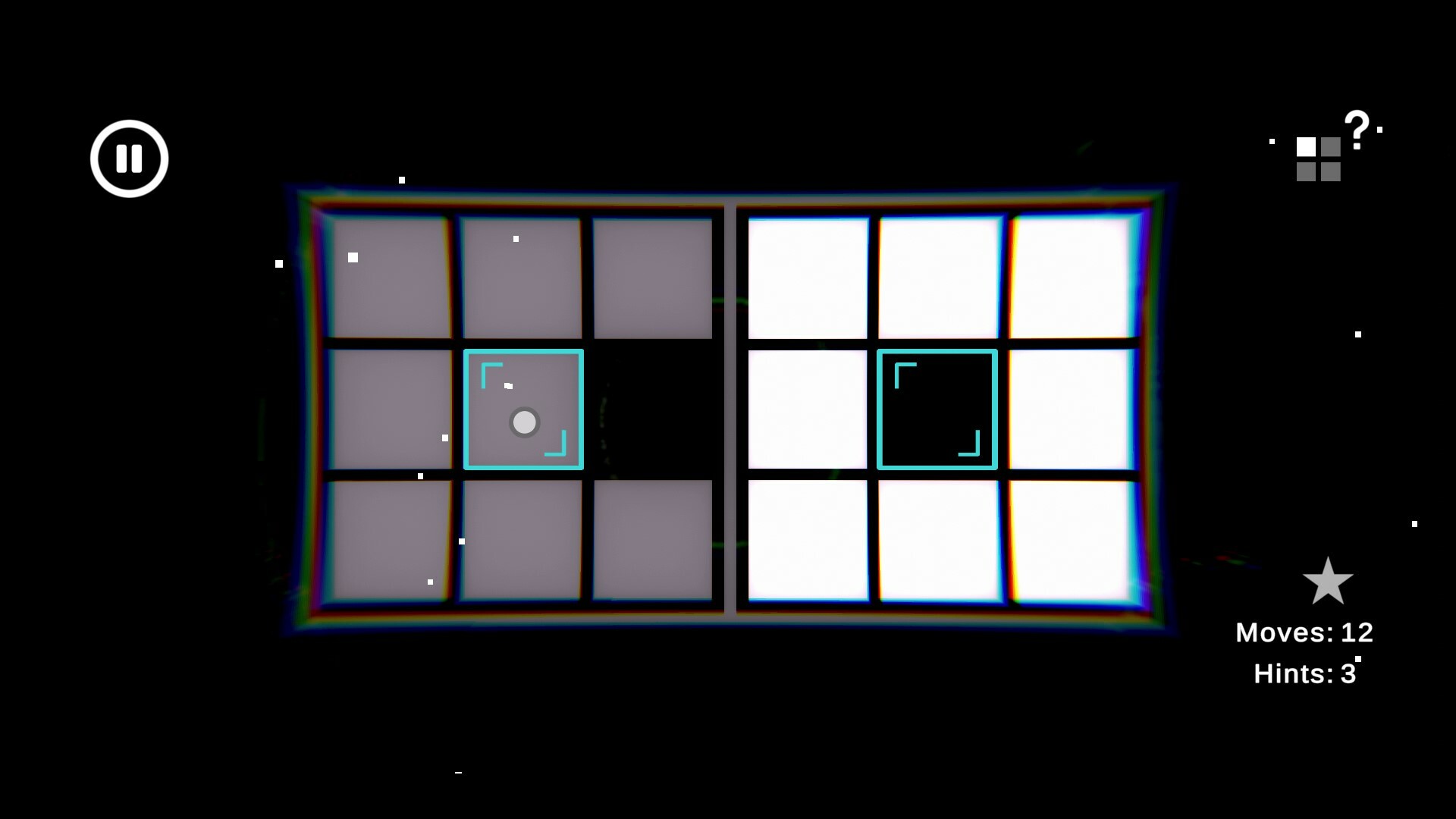 ²Pattern screenshot 6