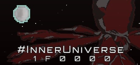 #INNER UNIVERSE 1F0000: header artwork