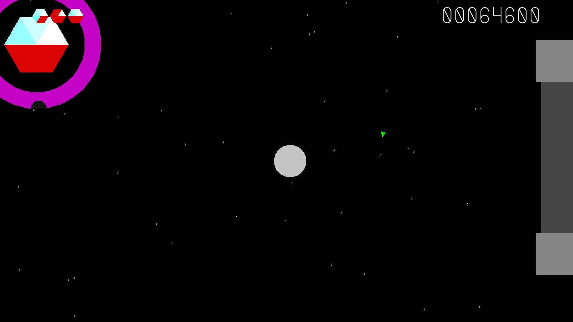 3 Crystals screenshot 5